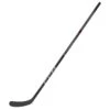 Monobloc CCM Jet Speed FT6 Grip 50 Junior
