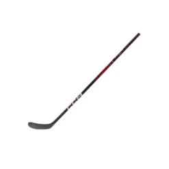 Monobloc CCM Jet Speed FT5 Grip 55 Intermédiaire