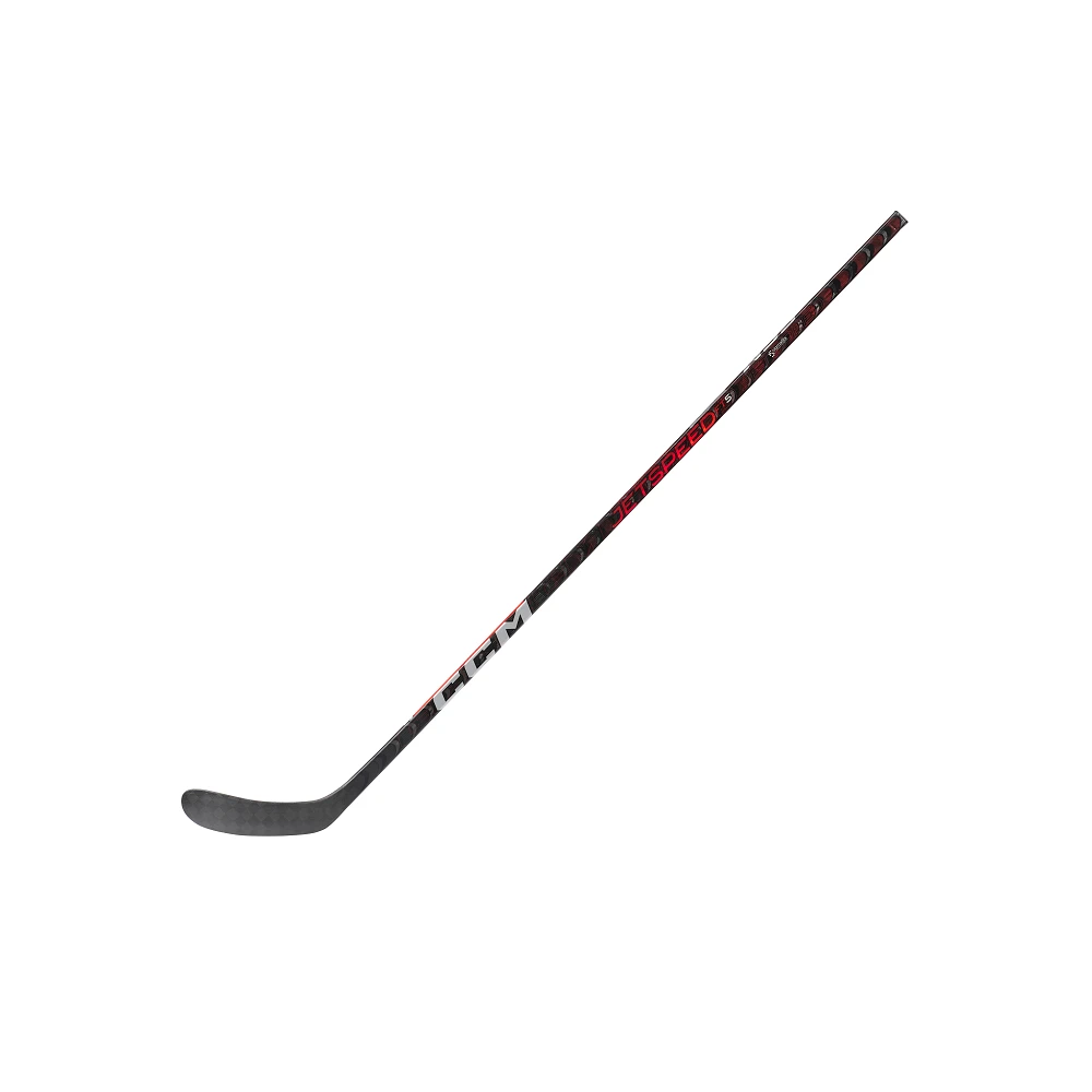 Monobloc CCM Jet Speed FT5 Grip 70 1 Monobloc CCM Jet Speed FT5 Grip 70