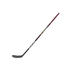 Monobloc CCM Jet Speed FT5 Pro Grip 95