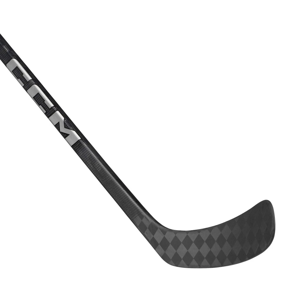 Monobloc CCM Jet Speed FT6 Grip 70 2 Monobloc CCM Jet Speed FT6 Grip 70 – Image 2