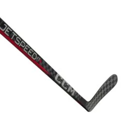 Monobloc CCM Jet Speed FT6 Grip 70 5 Monobloc CCM Jet Speed FT6 Grip 70 -Palet Équipement Magasin monobloc ccm jet speed ft6 grip 70 2