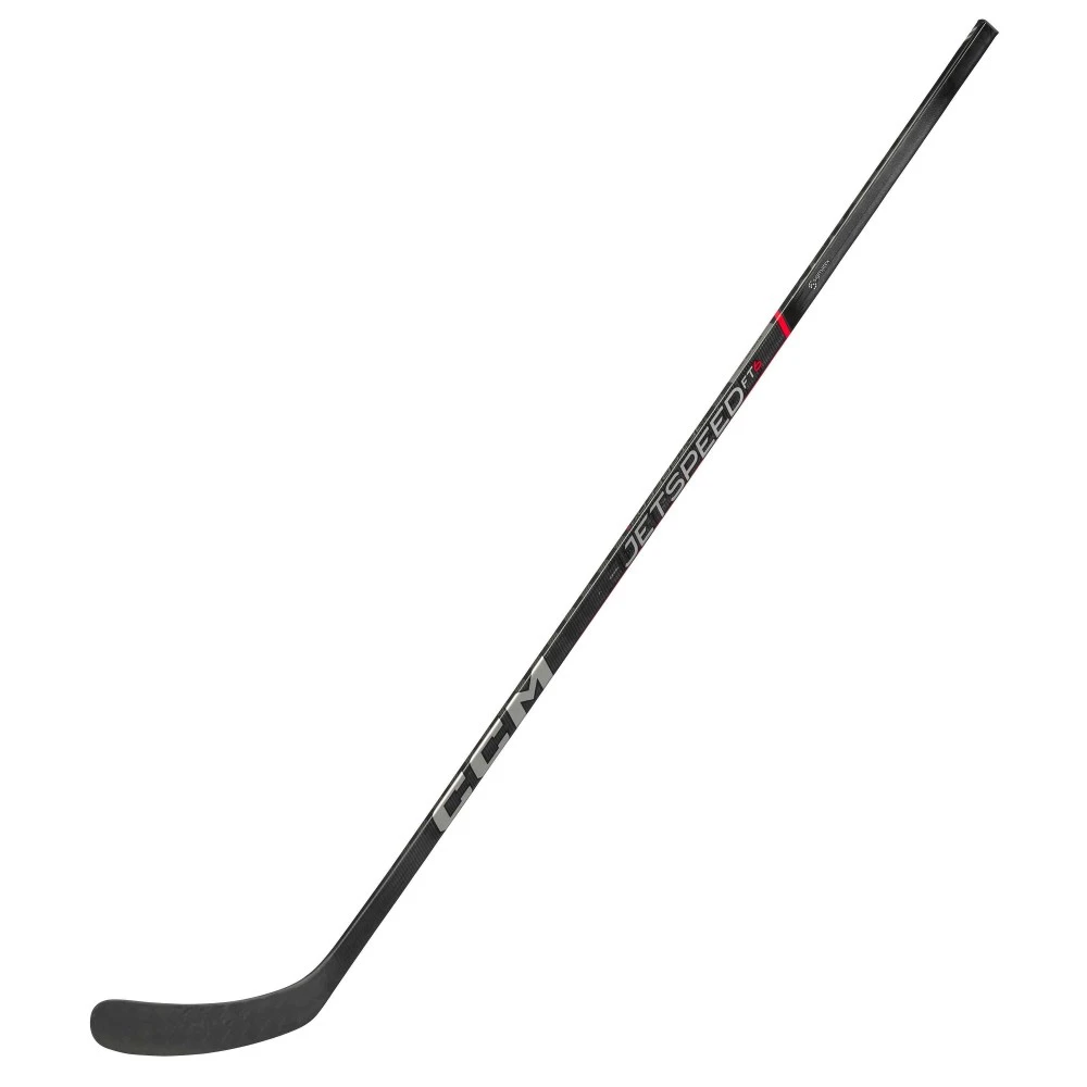 Monobloc CCM Jet Speed FT6 Grip 70 1 Monobloc CCM Jet Speed FT6 Grip 70