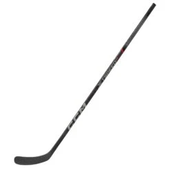 Monobloc CCM Jet Speed FT6 Grip 75