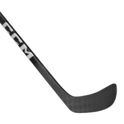 Monobloc CCM Jet Speed TEAM Senior Grip 75 5 Monobloc CCM Jet Speed TEAM Senior Grip 75 -Palet Équipement Magasin monobloc ccm jet speed ft6 grip 75 5