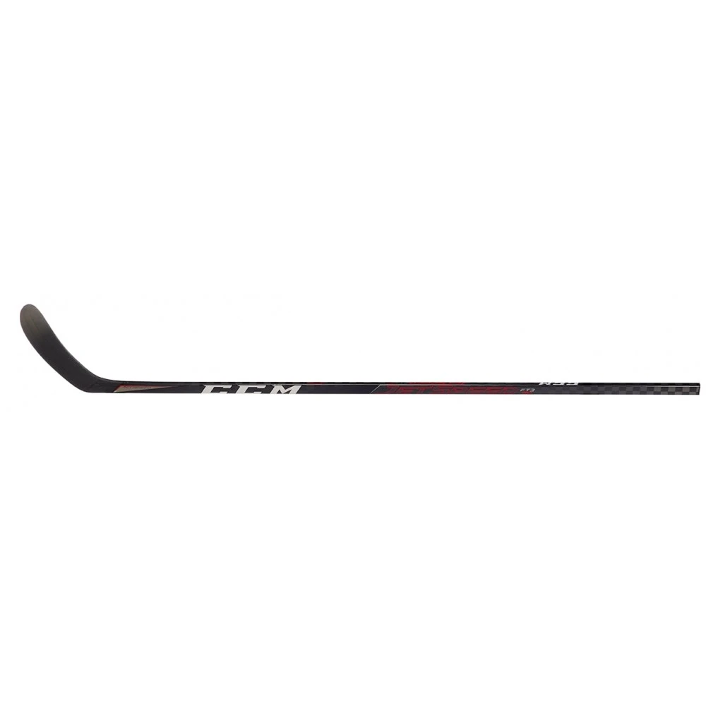 Monobloc CCM JETSPEED FT3 PRO Grip 85 Senior 1 Monobloc CCM JETSPEED FT3 PRO Grip 85 Senior