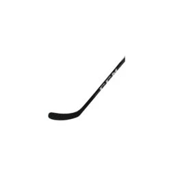 Monobloc CCM Ribcor 64K Grip 50 Junior 5 Monobloc CCM Ribcor 64K Grip 50 Junior -Palet Équipement Magasin monobloc ccm ribcor 64k grip 50 junior 2