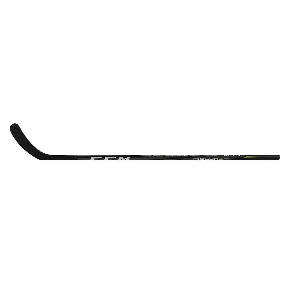 Monobloc CCM Ribcor 64K Grip 50 Junior 1 Monobloc CCM Ribcor 64K Grip 50 Junior