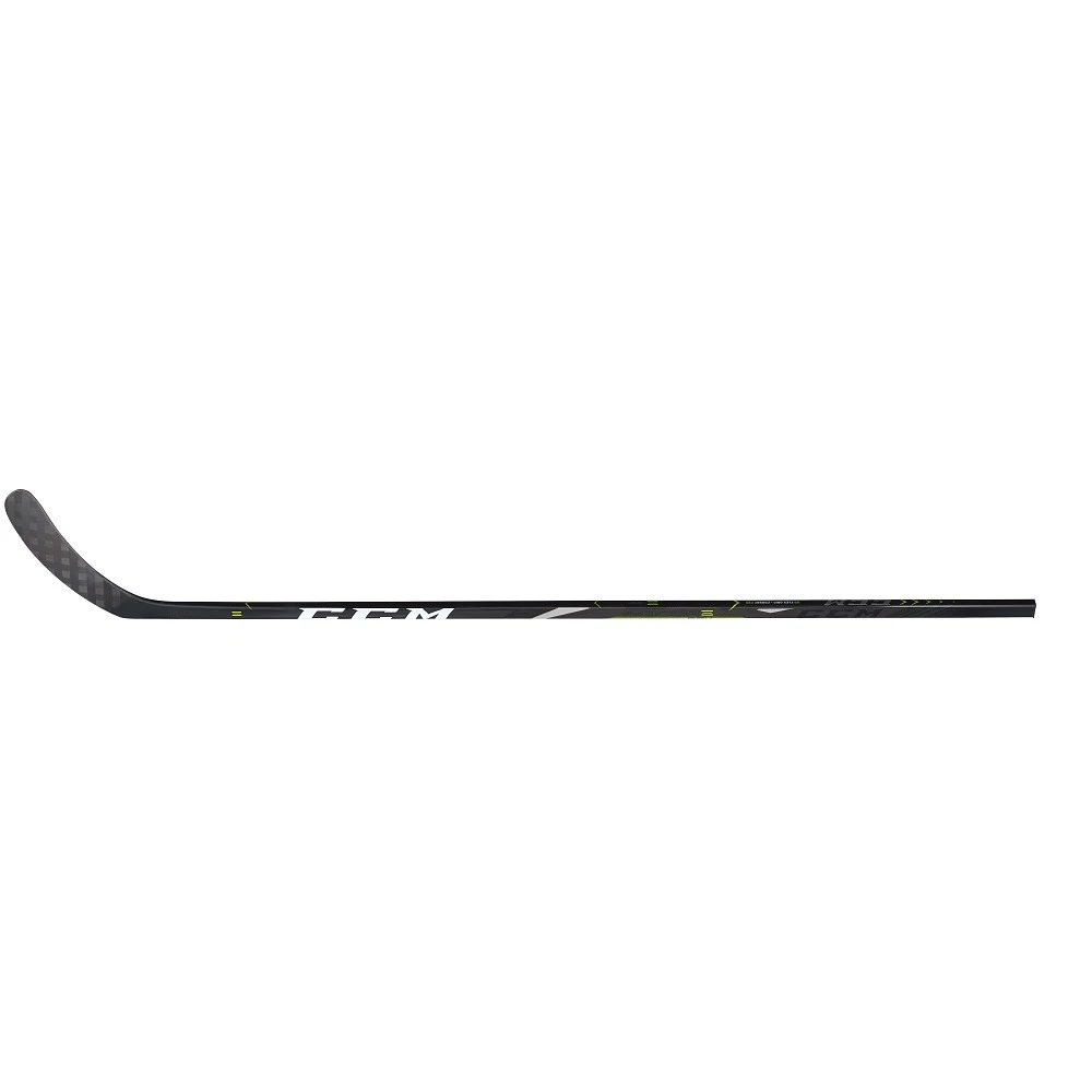 Monobloc CCM Ribcor 65K Grip 55 1 Monobloc CCM Ribcor 65K Grip 55