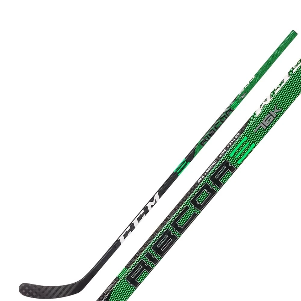Monobloc CCM Ribcor 76K Grip 75 Senior 1 Monobloc CCM Ribcor 76K Grip 75 Senior