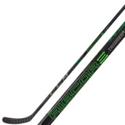 Monobloc CCM Ribcor 8 Trigger 5 Pro Grip 85 Senior