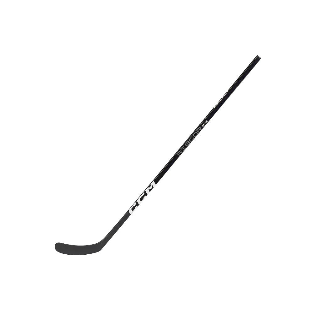 Monobloc CCM Ribcor 84K Junior Grip 40 1 Monobloc CCM Ribcor 84K Junior Grip 40