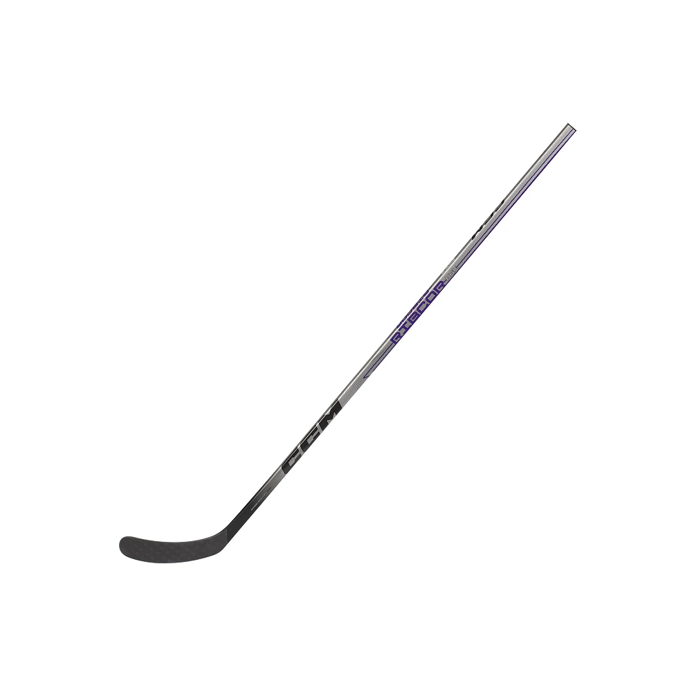 Monobloc CCM Ribcor 86K Grip 75 1 Monobloc CCM Ribcor 86K Grip 75