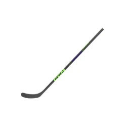 Monobloc CCM Ribcore Youth Grip 10 Enfant