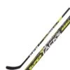 Monobloc CCM Super Tacks 9360 Grip 65...