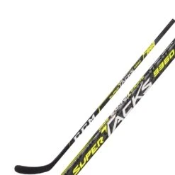 Monobloc CCM Super Tacks 9360 Grip 65...