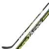 Monobloc CCM Super Tacks 9380 Grip 50 Junior
