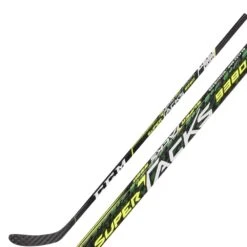 Monobloc CCM Super Tacks 9380 Grip 50 Junior
