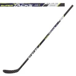 Monobloc CCM Super Tacks AS3 Grip 70 Senior