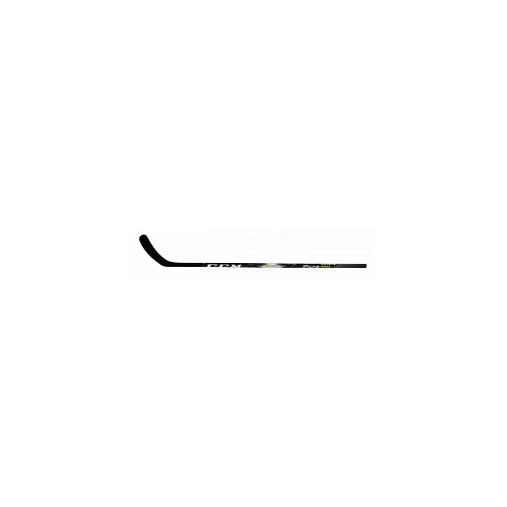 Monobloc CCM Tacks 9060 Grip 85 1 Monobloc CCM Tacks 9060 Grip 85