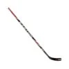 EASTON S3 50