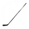 EASTON Stealth CX Grip 50