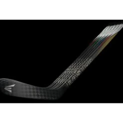 EASTON Stealth CX Grip 50 -Palet Équipement Magasin monobloc easton stealth cx grip 50 2