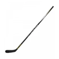 EASTON Stealth CX Grip 50
