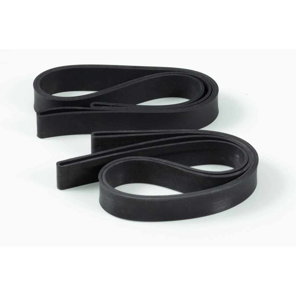 Pack 2 Elastiques Pour Planche GAME CHANGER 1 Pack 2 Elastiques Pour Planche GAME CHANGER