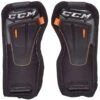 Paire De Languettes CCM XS Extra