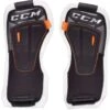 Paire De Languettes CCM XS Regulier