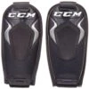 Paire De Languettes CCM XS Slim