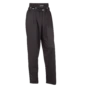 Pantalon Arbitre CCM PPREF