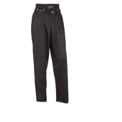 Pantalon Arbitre CCM PPREF