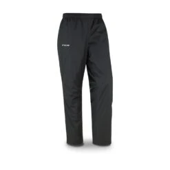 Pantalon CCM HD Pant Entraineur Adulte