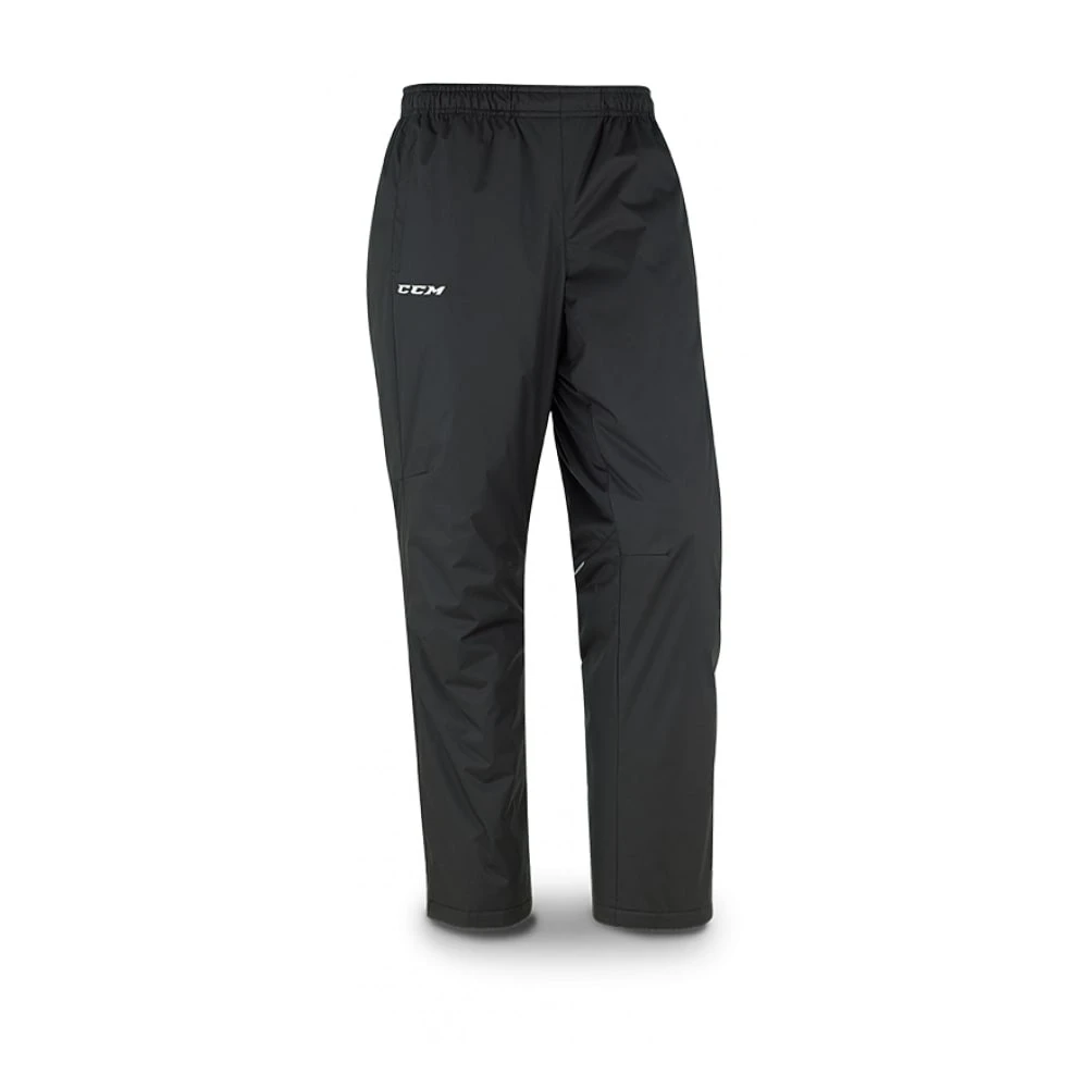 Pantalon CCM HD Pant Entraineur Adulte 1 Pantalon CCM HD Pant Entraineur Adulte