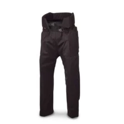 Pantalon CCM HP Arbitre