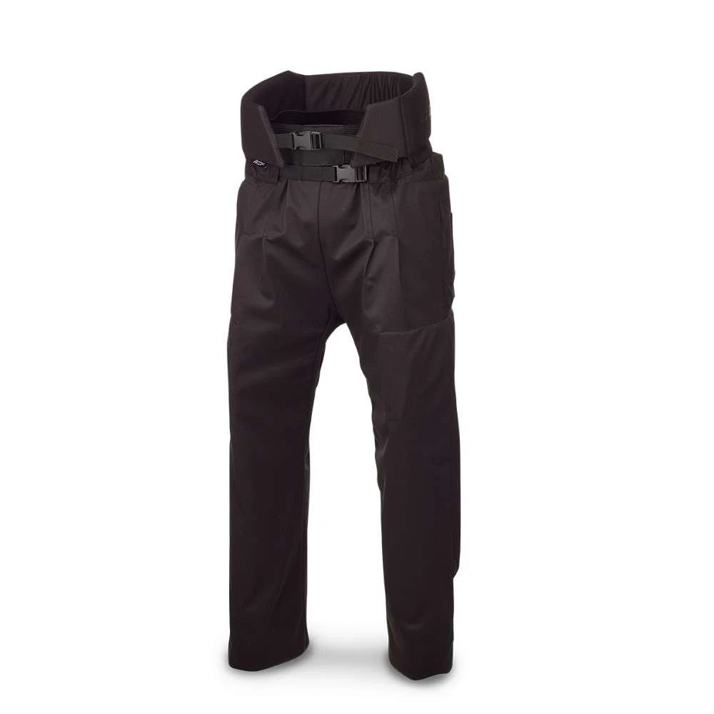 Pantalon CCM HP Arbitre 1 Pantalon CCM HP Arbitre