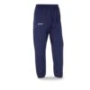 Pantalon CCM Locker Room
