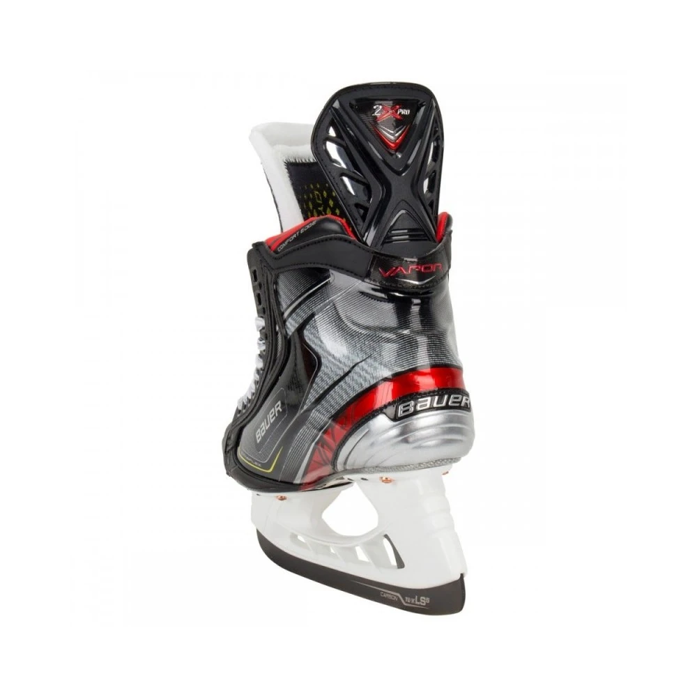 Patins BAUER Vapor 2X Pro Senior 2 Patins BAUER Vapor 2X Pro Senior – Image 2