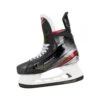 Patins BAUER Vapor 2X Pro Senior