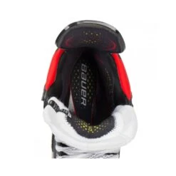 Patins BAUER Vapor 2X Pro Senior 10 Patins BAUER Vapor 2X Pro Senior -Palet Équipement Magasin patins bauer vapor 2x pro senior 4