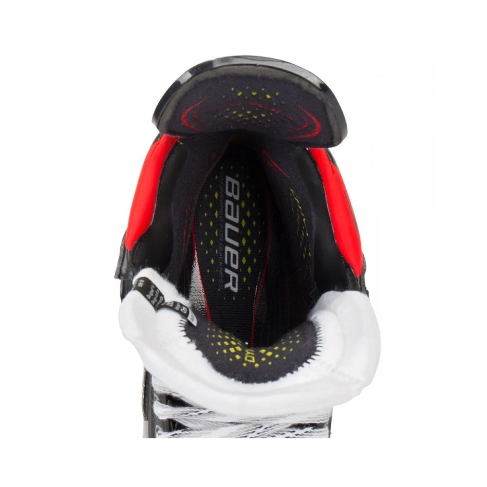 Patins BAUER Vapor 2X Pro Senior 5 Patins BAUER Vapor 2X Pro Senior – Image 5