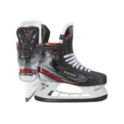 Patins BAUER Vapor 2X Pro Senior 11 Patins BAUER Vapor 2X Pro Senior -Palet Équipement Magasin patins bauer vapor 2x pro senior 5