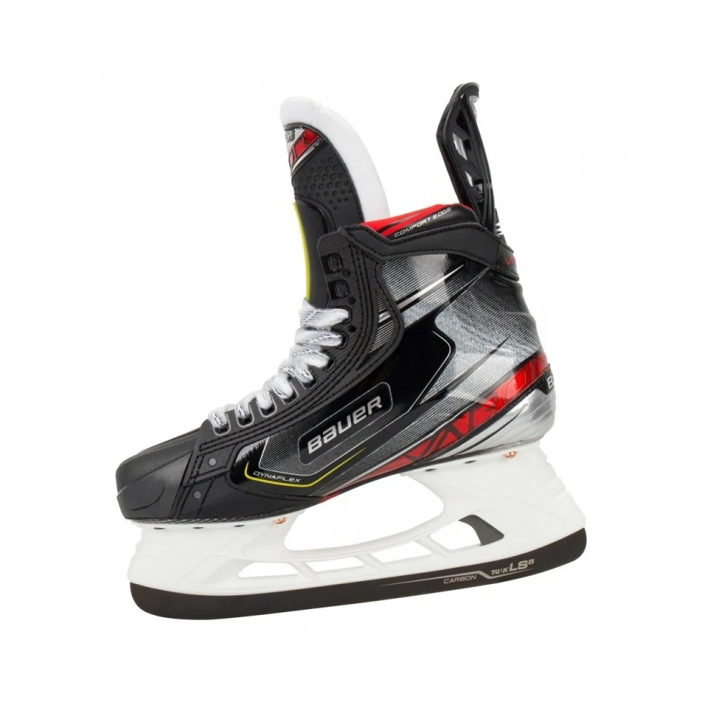 Patins BAUER Vapor 2X Pro Senior 1 Patins BAUER Vapor 2X Pro Senior