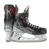 Patins BAUER Vapor X3.7 Intermédiaire