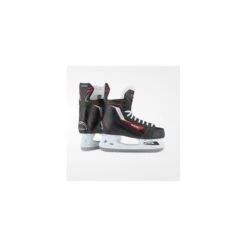 Patins CCM Jet Speed 250 Enfant