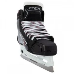 Patins CCM Jet Speed 460 Gardien Senior 9 Patins CCM Jet Speed 460 Gardien Senior -Palet Équipement Magasin patins ccm jet speed 460 gardien senior 2