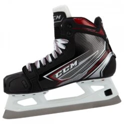 Patins CCM Jet Speed 460 Gardien Senior 10 Patins CCM Jet Speed 460 Gardien Senior -Palet Équipement Magasin patins ccm jet speed 460 gardien senior 3