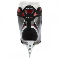 Patins CCM Jet Speed 460 Gardien Senior 11 Patins CCM Jet Speed 460 Gardien Senior -Palet Équipement Magasin patins ccm jet speed 460 gardien senior 4